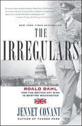 The irregulars