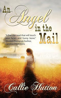 An Angel in the Mail