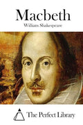 Macbeth (Perfect Library)