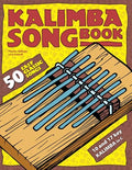 Kalimba Songbook