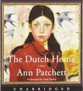 The Dutch House Low Price CD