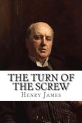 The Turn of the Screw