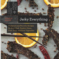 Jerky everything