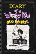 Old School