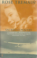 Sacred Country