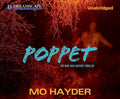Poppet