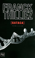 Gataca (French Edition)