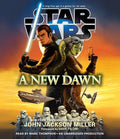 A New Dawn