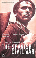 The Spanish Civil War