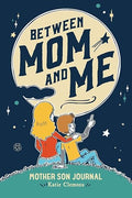 Between Mom and Me