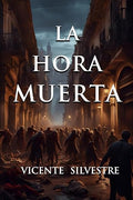 La hora muerta