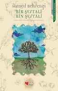 Bir Seftali Bin Seftali