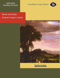 North and South Volume I [EasyRead Large Edition]