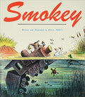 Smokey
