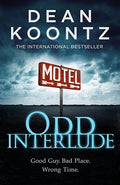 odd interlude