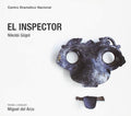 El inspector