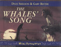 The whales' song