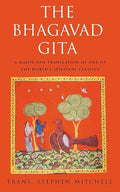 The Bhagavad Gita