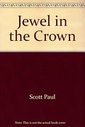 Jewel in the Crown