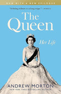 The Queen