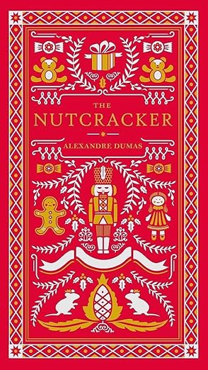 The Nutcracker