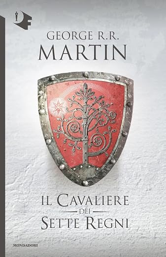 Il cavaliere dei Sette Regni