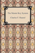 The Master Key System