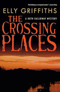 The Crossing Places