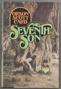 Seventh son