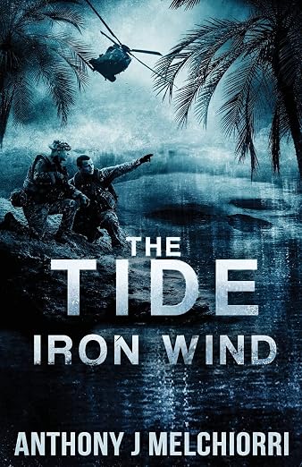 The Tide