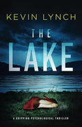 The Lake