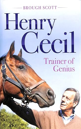 Cecil