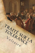 Traité sur la tolérance