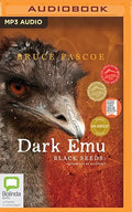 Dark Emu