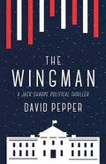 The wingman