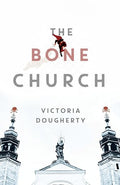 The Bone Church