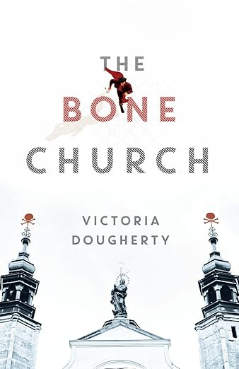 The Bone Church