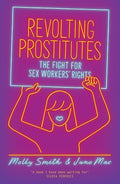 Revolting Prostitutes