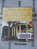 The Blue Willow Inn Bible of Southern Cooking