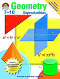 Geometry Reproducibles