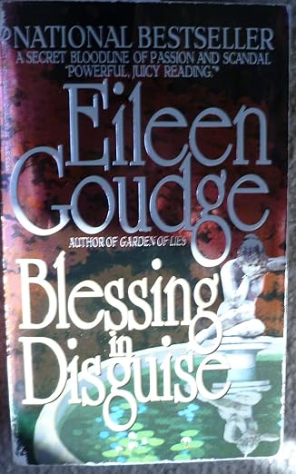 A Blessing in Disguise