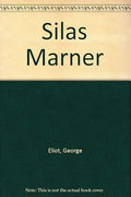 Silas Marner