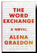 The word exchange