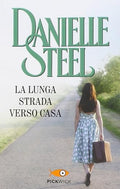 La lunga strada verso casa