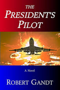 The President's Pilot