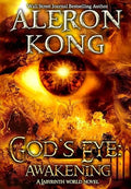 God's Eye : Awakening