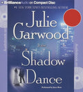 Shadow Dance