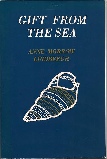 Gift from the sea