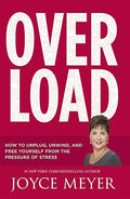 Overload