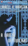 A Caress of Twilight